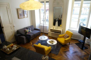 Maison Eug��nie